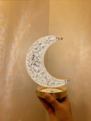 Abajur Céu - Sem fio